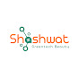 Shashwat Greentech Beauty logo