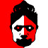 DzjEVSnvmE8-channel-avatar-Adrius