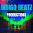 @IndigoBeatz