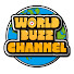 6-ZYdJmBd6Y-channel-avatar-World Buzz Channel and FNNプライムオンライン