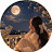 @Kawtar-s5v