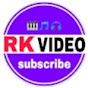 RK Video Image Thumbnail