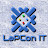 @LaPConIT