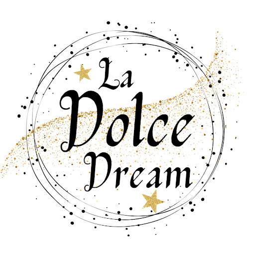La Dolce Dream