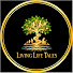 l3Nit1yNk70-channel-avatar-Dirt & Deeds