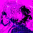 vT8elJSjSFc-channel-avatar-miyu!