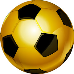 Fußballanalysen TV
