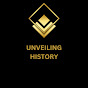 Historical Cinematic Total War Battles logo