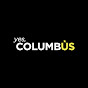 Experience Columbus logo