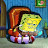 @ight_imma_head_out