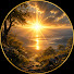 Q3x5LDTDvp4-channel-avatar-Graceborn Wisdom