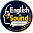 UrqPScZw5WQ-channel-avatar-English In Sound