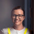 m6gEjuGbLsM-channel-avatar-Chef Rudakova