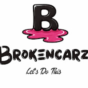BrokenCarZ