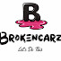 R1ASer6zud4-channel-avatar-BrokenCarZ