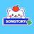 @songtory_on