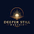 SfkvaUOhULg-channel-avatar-Deeper Still Worship