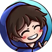 ネオビジョンJP