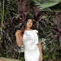 Manasi Karan