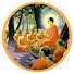 HnNOmdkXQNo-channel-avatar-Bodhi Jothidam