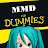 MikuMikuDummies