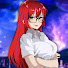 H8_PNDa65XQ-channel-avatar-Xarty VA