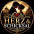 8e_qbh_M-Ko-channel-avatar-HERZ & SCHICKSAL