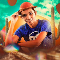 Severino Pinto avatar