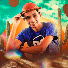 h_xenqQGRuc-channel-avatar-Severino Pinto