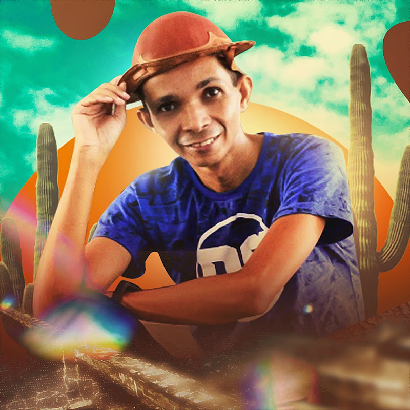 Severino Pinto