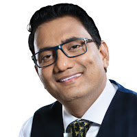 Ujjwal Patni Shorts profile image