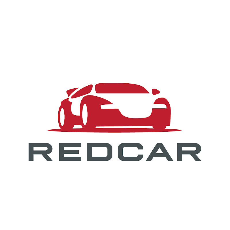 REDCAR