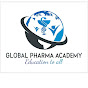 Global Pharma Academy
