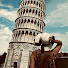cHm8KUC-V5U-channel-avatar-Euphoria_EU