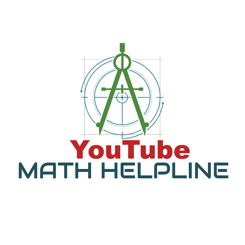 Math Helpline
