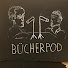 JgF3BIMVDcc-channel-avatar-Bücherpod