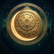 The Crescent Scope