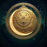 0Va2jM58miU-channel-avatar- The Crescent Scope