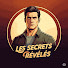 xHnKL1d2qNU-channel-avatar-Les Secrets Révélés