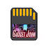 7yAUC-xBTkY-channel-avatar-Gadget John