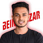 Being Nizar Image Thumbnail