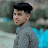 @mahmoudghazi7556