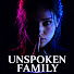 Qm04BQmVZ84-channel-avatar-Unspoken Family