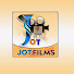 OrZKsBfR0Uo-channel-avatar-Jotfilms