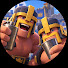 D-so7sft148-channel-avatar-Gourdes et gobelets 2v2