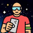 Q5Orh7sdwuA-channel-avatar-MrGadget