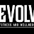 Evolve Fitness and Wellness Club