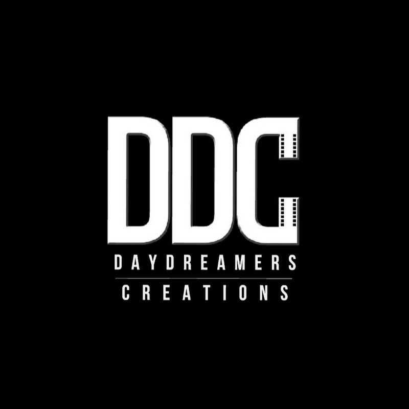 Day Dreamers Creations (DDC)