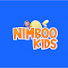 Nimboo Kids - Cartoon Videos for Children