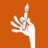 C5cRK3n1-Lc-channel-avatar-Pen Palaver